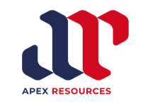 Apex Resources Ltd - London